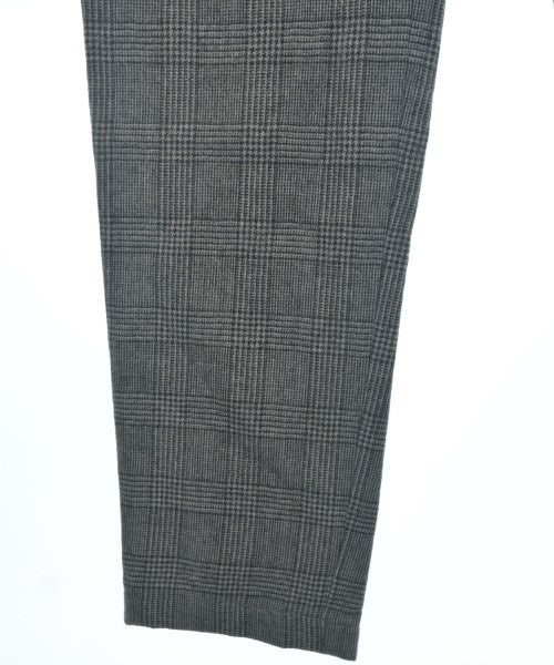 A.P.C. 其他款