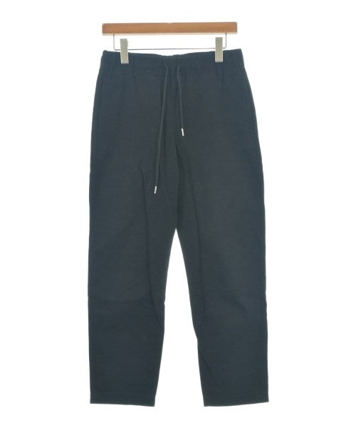 A.P.C. 其他款