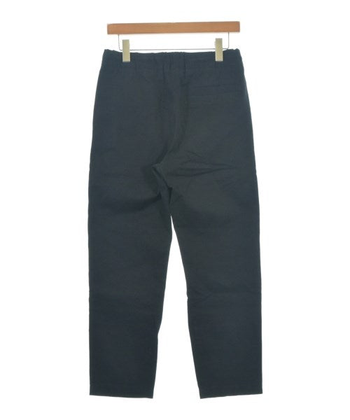 A.P.C. 其他款