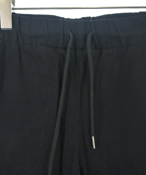A.P.C. 其他款