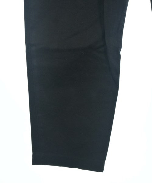 A.P.C. 其他款