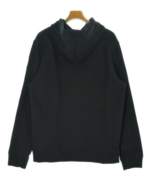 A.P.C. 連帽衫