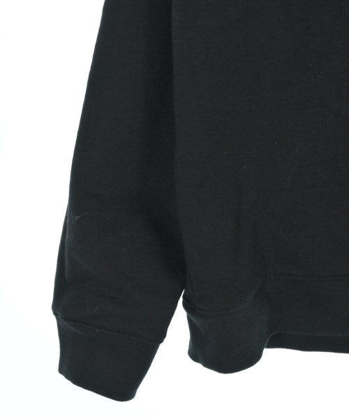 A.P.C. 連帽衫