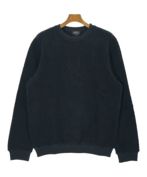 A.P.C. 毛衣