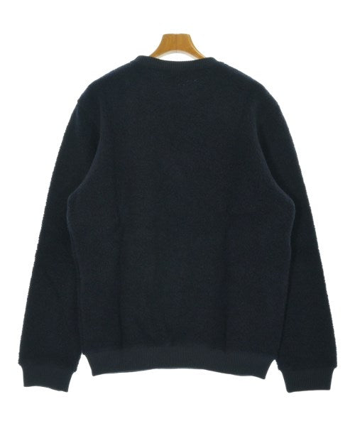 A.P.C. 毛衣