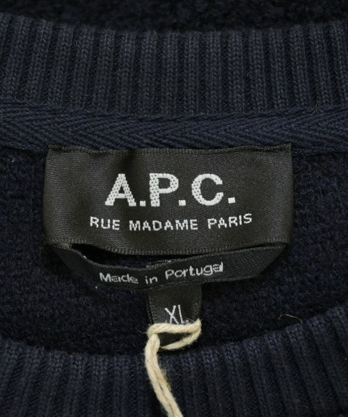 A.P.C. 毛衣