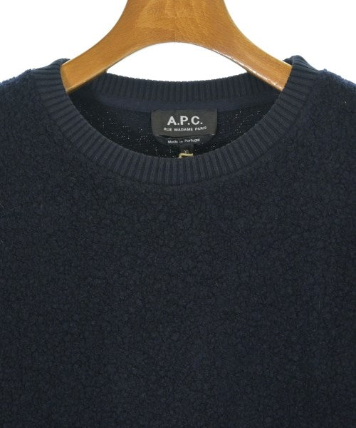 A.P.C. 毛衣
