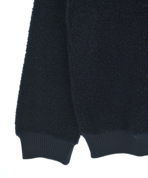 A.P.C. 毛衣