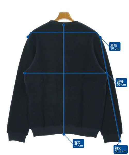 A.P.C. 毛衣