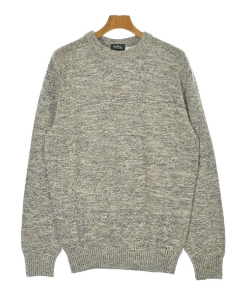 A.P.C. 毛衣