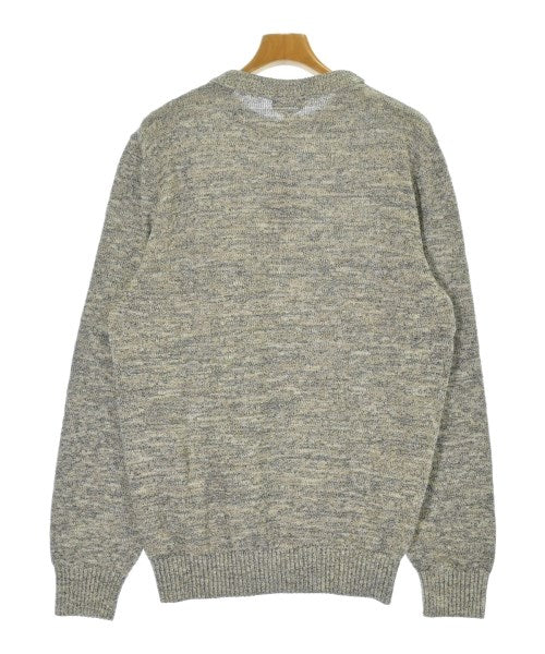 A.P.C. 毛衣
