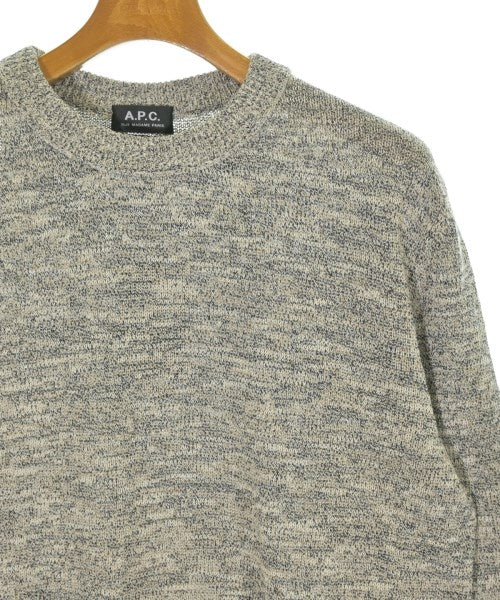 A.P.C. 毛衣