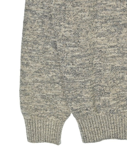 A.P.C. 毛衣
