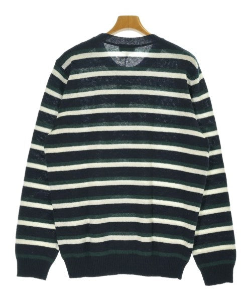 A.P.C. 毛衣