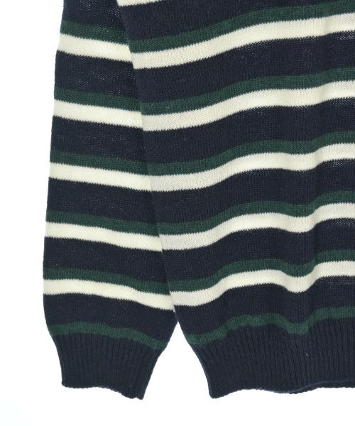 A.P.C. 毛衣