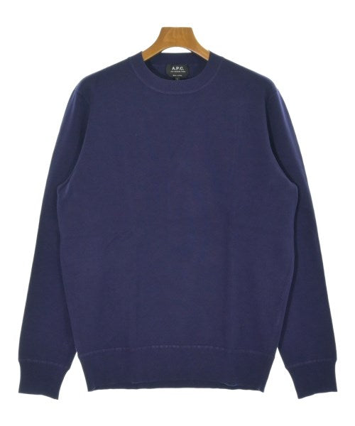 A.P.C. 毛衣