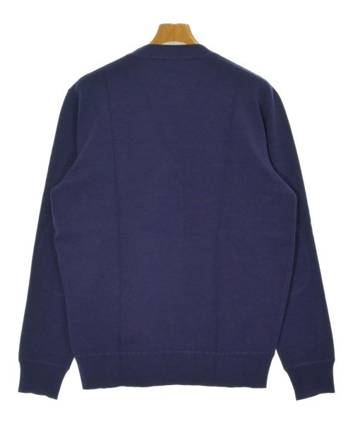 A.P.C. 毛衣