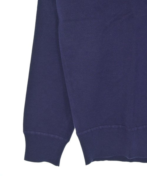 A.P.C. 毛衣
