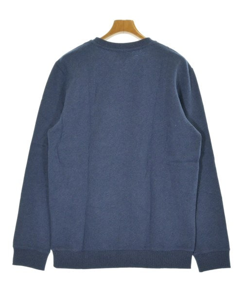 A.P.C. 運動衫