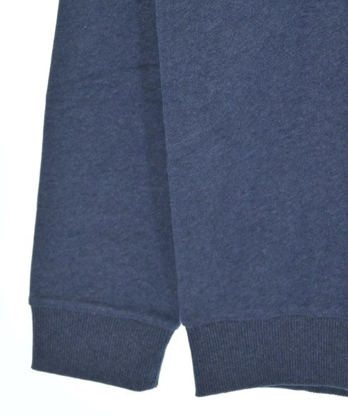 A.P.C. 運動衫