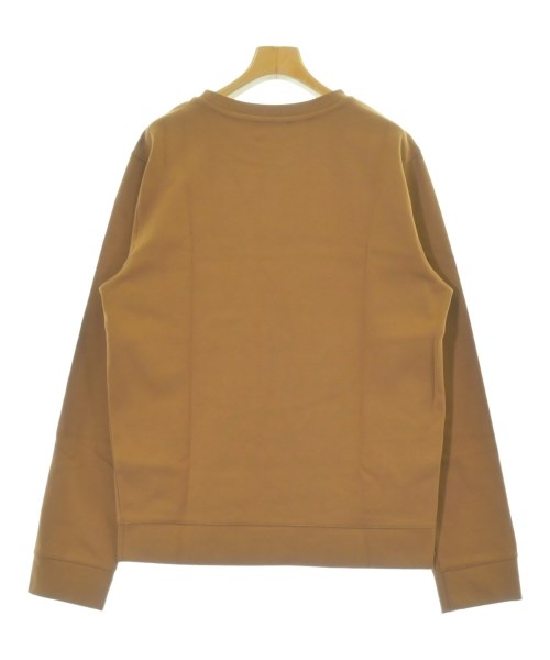 A.P.C. 運動衫