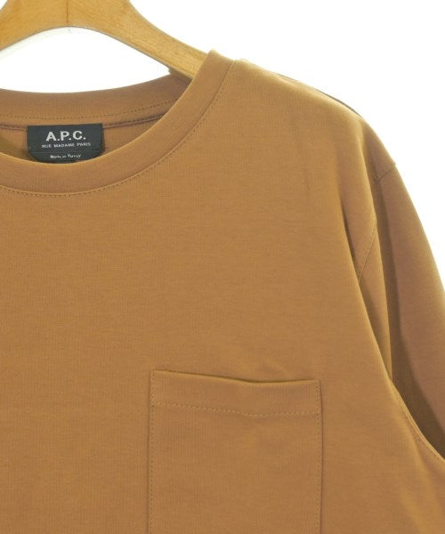 A.P.C. 運動衫