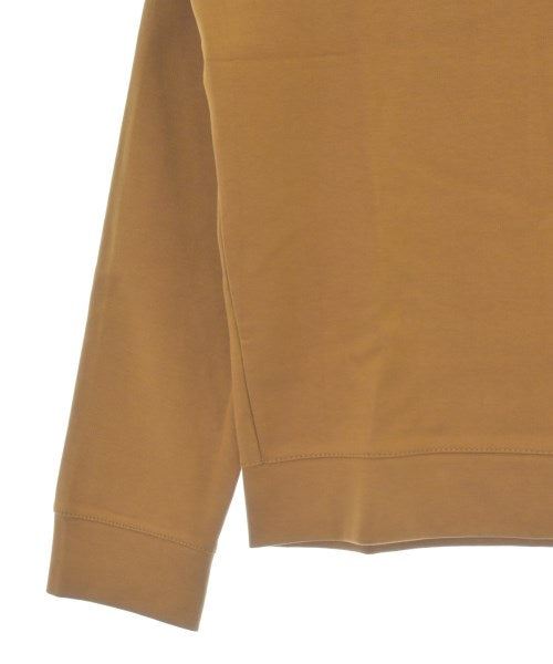 A.P.C. 運動衫