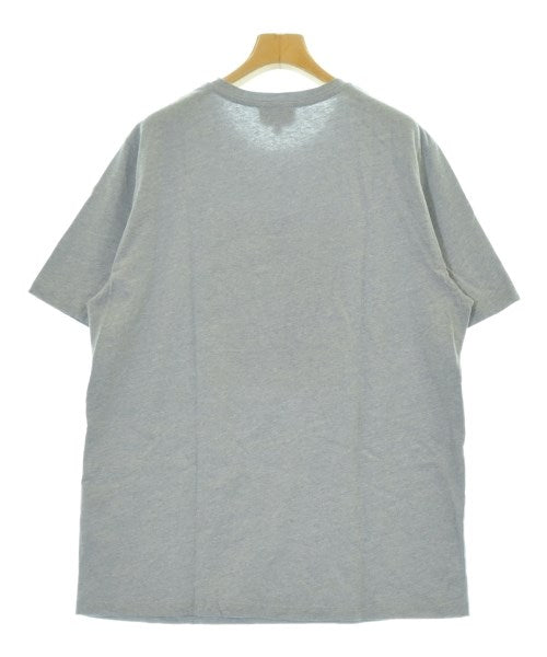 A.P.C. T恤/上衣