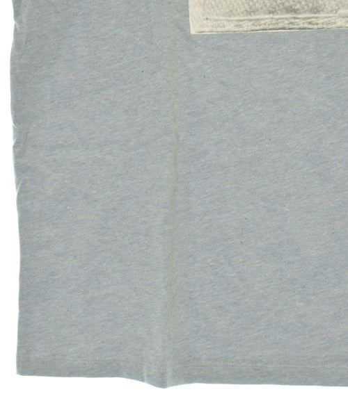 A.P.C. T恤/上衣