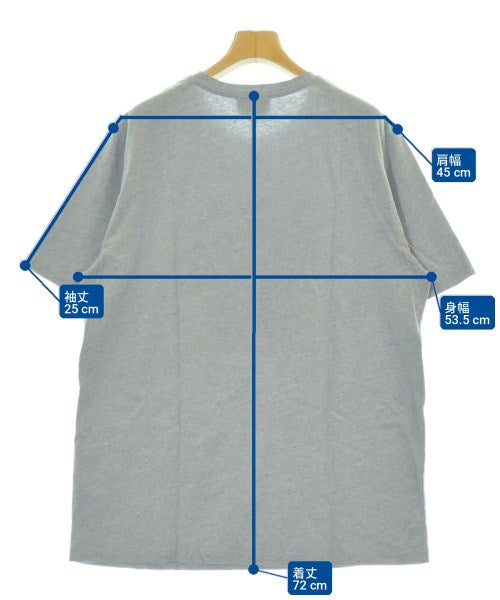 A.P.C. T恤/上衣