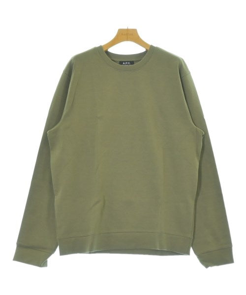A.P.C. 運動衫