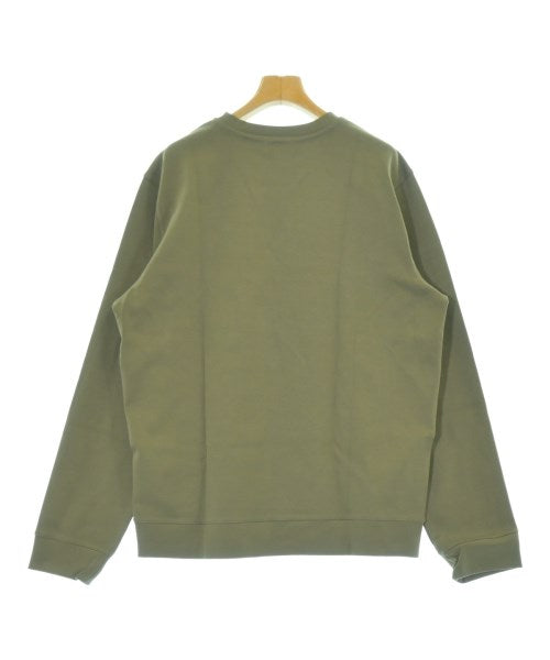 A.P.C. 運動衫