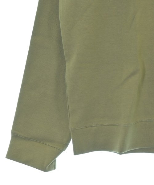 A.P.C. 運動衫