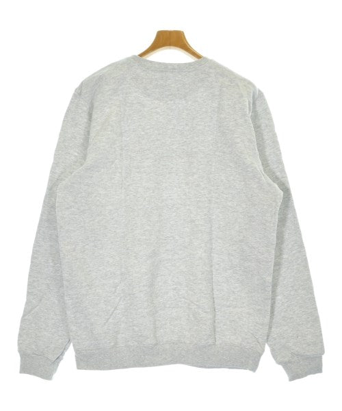 A.P.C. 運動衫