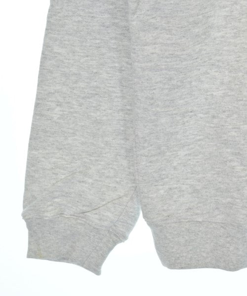 A.P.C. 運動衫