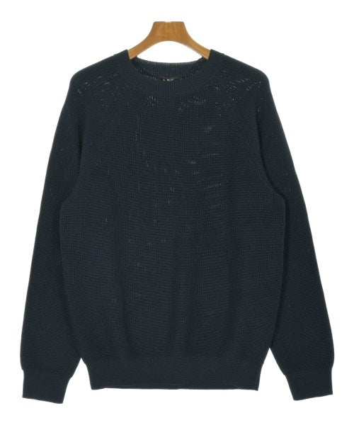 A.P.C. 毛衣