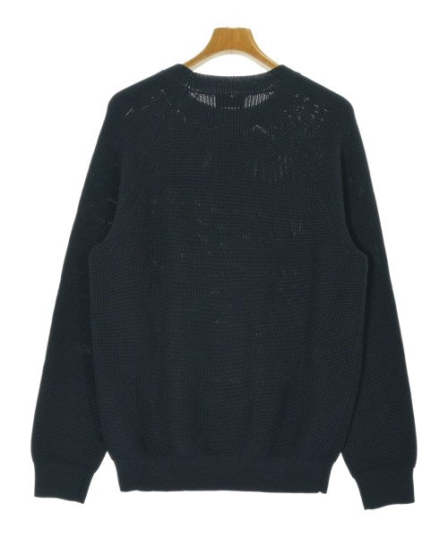A.P.C. 毛衣