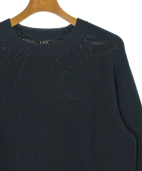 A.P.C. 毛衣