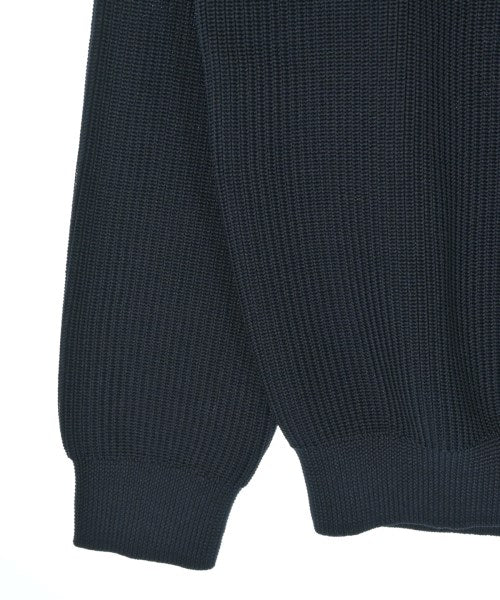 A.P.C. 毛衣