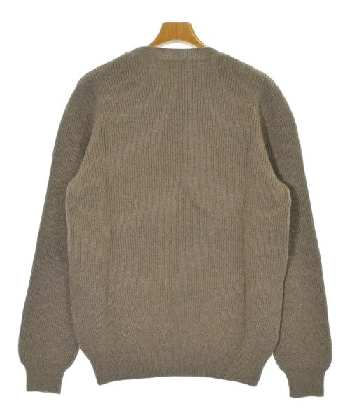 A.P.C. 毛衣