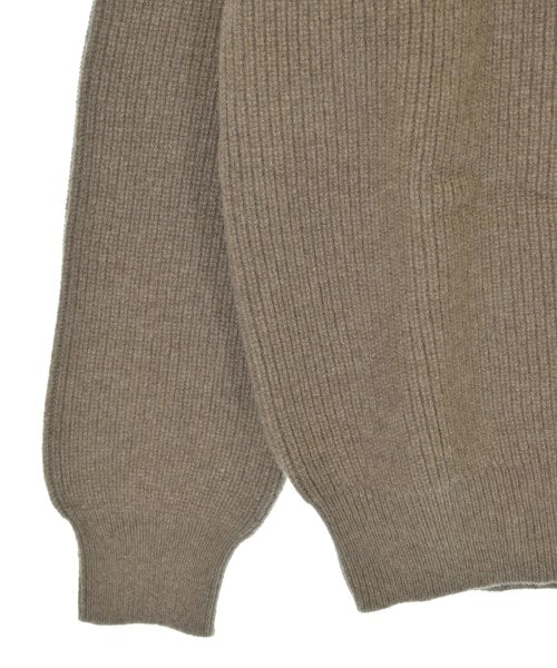 A.P.C. 毛衣