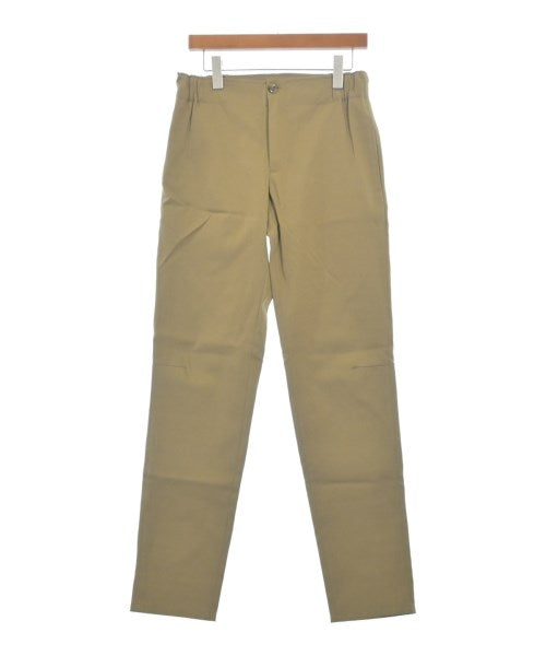 A.P.C. 其他款