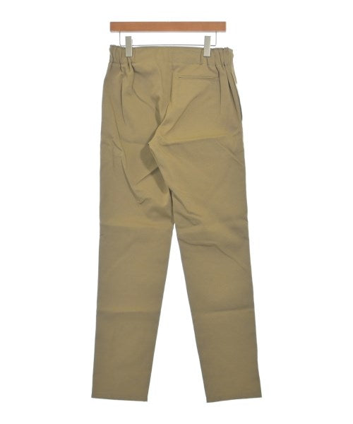 A.P.C. 其他款