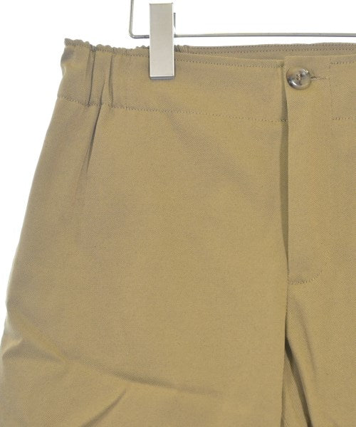 A.P.C. 其他款
