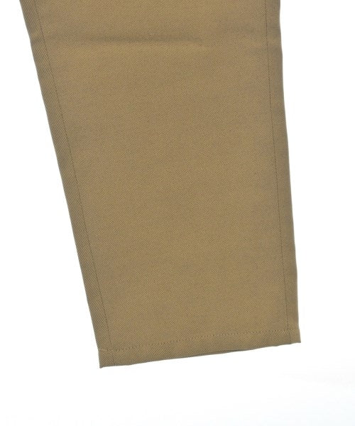 A.P.C. 其他款