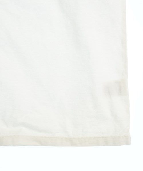 A.P.C. T恤/上衣