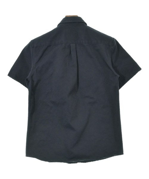A.P.C. 休閒襯衫