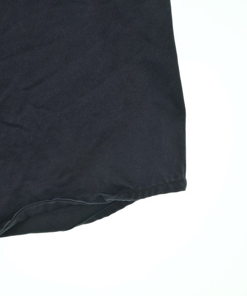 A.P.C. 休閒襯衫