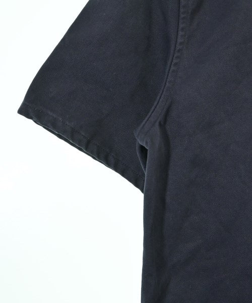 A.P.C. 休閒襯衫