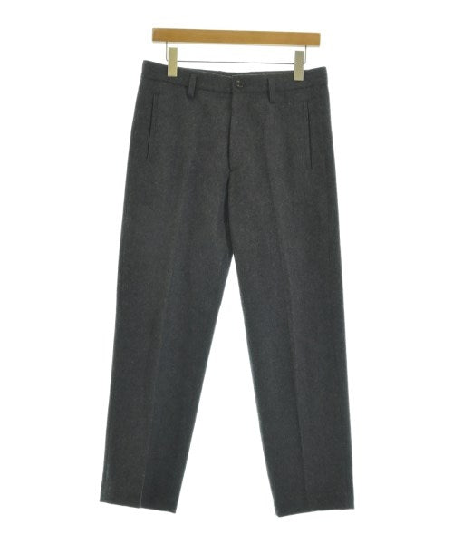 A.P.C. 長褲